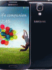 Unlock Samsung Galaxy S4 LTE