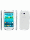 Unlock Samsung Galaxy S4 Mini