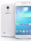 Unlock Samsung Galaxy S4 Mini DualSim