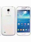 Unlock Samsung Galaxy S4 Mini LTE