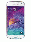 Unlock Samsung Galaxy S4 Mini Plus