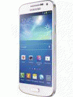 Unlock Samsung Galaxy S4 TD-LTE