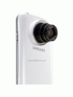 Unlock Samsung Galaxy S4 Zoom
