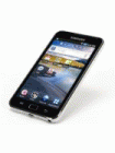 Unlock Samsung Galaxy S5