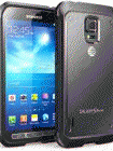 Unlock Samsung Galaxy S5 Active