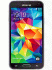 Unlock Samsung Galaxy S5 Duos