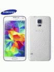 Unlock Samsung Galaxy S5 Mini