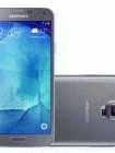 Unlock Samsung Galaxy S5 Neo
