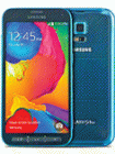 Unlock Samsung Galaxy S5 Sport