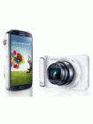 Unlock Samsung Galaxy S5 Zoom