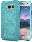 Unlock Samsung Galaxy S6 Active