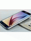 Unlock Samsung Galaxy S6 Edge  Duos