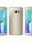 Unlock Samsung Galaxy S6 Edge Plus