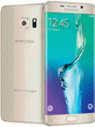 Unlock Samsung Galaxy S6 Edge Plus Duos