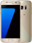 Unlock Samsung Galaxy S7