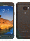 Unlock Samsung Galaxy S7 Active