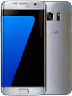 Unlock Samsung Galaxy S7 Edge Duos