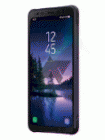 Unlock Samsung Galaxy S8 Active