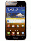 Unlock Samsung Galaxy S 2 LTE