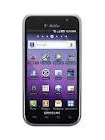 Unlock Samsung Galaxy S 4G