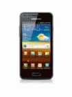 Unlock Samsung Galaxy S Advance
