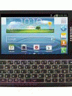 Unlock Samsung Galaxy S Blaze