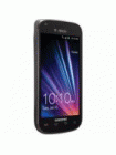 Unlock Samsung Galaxy S Blaze 4G