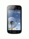 Unlock Samsung Galaxy S Duos
