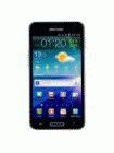 Unlock Samsung Galaxy S II HD LTE