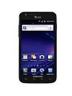 Unlock Samsung Galaxy S II Skyrocket