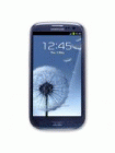 Unlock Samsung Galaxy S III