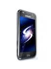 Unlock Samsung Galaxy S Plus