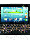 Unlock Samsung Galaxy S Relay
