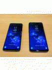 Unlock Samsung Galaxy SideKick