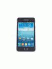 Unlock Samsung Galaxy SII Plus