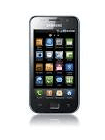 Unlock Samsung Galaxy SL