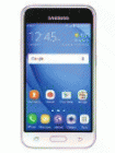 Unlock Samsung Galaxy Sol