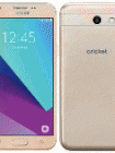 Unlock Samsung Galaxy Sol 2 Cricket