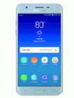 Unlock Samsung Galaxy Sol 3