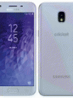 Unlock Samsung Galaxy Sol 3 Cricket