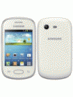 Unlock Samsung Galaxy Star
