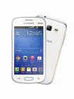 Unlock Samsung Galaxy Star Plus