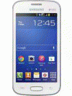 Unlock Samsung Galaxy Star Pro