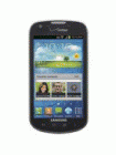 Unlock Samsung Galaxy Stellar 4G I200