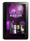 Unlock Samsung Galaxy Tab 10.1