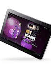 Unlock Samsung Galaxy Tab 10.1v