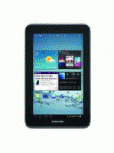 Unlock Samsung Galaxy Tab 2