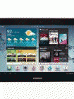 Unlock Samsung Galaxy Tab 2 10.1
