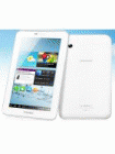 Unlock Samsung Galaxy Tab 3