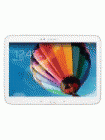 Unlock Samsung Galaxy Tab 3 10.1